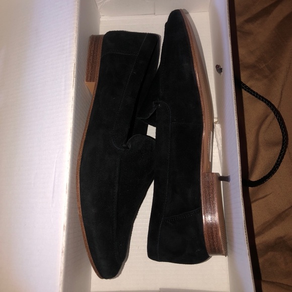 Flats - Picture 2 of 6